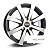 Tech Line R16 / 6J PCD 4x100 ЕТ 37 ЦО 60.1 634
