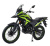 12bca814-1bf3-11ef-9b84-525400ee7da5 2