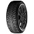 Каталог Автошина Nexen Winguard Spike 3 195/75/16 С 107/105R шип от магазина Шинторг