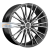v8_1DC3_172cd v8_1DC3_172cd