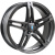 v8_28D3_45b16 v8_28D3_45b16