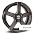 NEO R15 / 6J PCD 4x100 ЕТ 40 ЦО 60.1 V03-1560