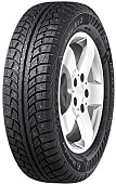 Каталог Автошина Continental Matador MP-30 Sibir Ice2 SUV 225/75/16 108T шип. от магазина Шинторг