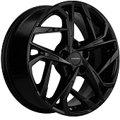 Khomen Wheels KHW1716 (Forester)