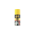 a599763ae71cd5781ecb9483d6392ac9