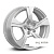 iFree Original R16 / 6.5J PCD 5x114.3 ЕТ 40 ЦО 66.1 ZV Qashqai КС1053