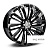 RPLC R21 / 9J PCD 5x120 ЕТ 45.5 ЦО 62.5 Li2