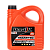 Масло трансмиссионное Rhinoil ТРАНСТЕК SAE75W-90 GL-4/5 син. (4л)