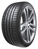 Каталог Автошина Hankook K127А Ventus S1 Evo3 295/40/21 111Y XL от магазина Шинторг