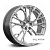 Скад R19 / 7.5J PCD 5x114.3 ЕТ 40 ЦО 66.6 Ларго