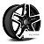 RST R18 / 8J PCD 6x139.7 ЕТ 36 ЦО 100.1 R238