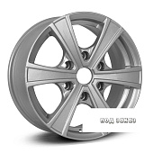 NEO R16 / 7J PCD 6x139.7 ЕТ 38 ЦО 67.1 647