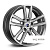 КиК R17 / 6.5J PCD 5x114.3 ЕТ 38 ЦО 67.1 Каланг