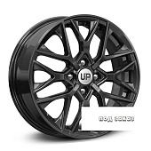 Wheels UP R16 / 6J PCD 4x100 ЕТ 45 ЦО 60.1 Up101