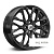 Wheels UP R16 / 6J PCD 4x100 ЕТ 37 ЦО 60.1 Up101
