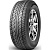 Каталог Автошина Centara Vanti CS 235/60/18 107V XL от магазина Шинторг