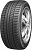 Каталог Автошина Sailun Ice Blazer Arctic EVO 235/40/19 96T XL от магазина Шинторг