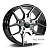 Megami R14 / 6J PCD 4x100 ЕТ 35 ЦО 73.1 MGM-29