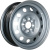 v8_1DC3_207ae v8_1DC3_207ae