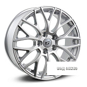 RST R17 / 7J PCD 5x114.3 ЕТ 35 ЦО 67.1 R137