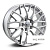 RST R17 / 7J PCD 5x114.3 ЕТ 37 ЦО 66.6 R137