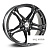 RST R19 / 7.5J PCD 5x114.3 ЕТ 35 ЦО 67.1 R099