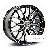 RST R17 / 7J PCD 5x114.3 ЕТ 35 ЦО 67.1 R137