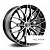 RST R17 / 7J PCD 5x108 ЕТ 36 ЦО 65.1 R137