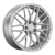 v8_1DC3_16f3d v8_1DC3_16f3d