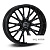 MAK R20 / 8.5J PCD 5x112 ЕТ 27 ЦО 66.6 Speciale