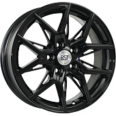 RST R146