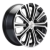v8_28D3_42d8c v8_28D3_42d8c