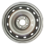 v8_1DC3_207ea v8_1DC3_207ea