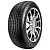 Каталог Автошина Centara Winter RX626 235/60/19 107T XL от магазина Шинторг