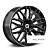 КиК R19 / 8J PCD 5x114.3 ЕТ 48 ЦО 67.1 Клермон