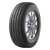 Изображение Michelin 225/65R17 102H Primacy SUV TL от магазина Шинторг Каталог Michelin 225/65R17 102H Primacy SUV TL от магазина Шинторг
