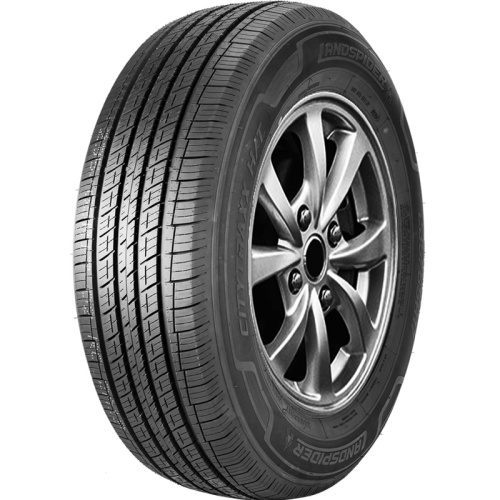 v8_28D3_12c1c7