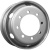 v8_28D3_4bfcd v8_28D3_4bfcd