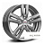 iFree R15 / 6J PCD 4x100 ЕТ 46 ЦО 54.1 Горизонт HB