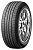 Каталог Автошина Roadstone N'Fera AU5 215/55/17 94W от магазина Шинторг