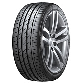 Каталог Автошина Laufenn S-Fit EQ LK01 195/55/15 85V от магазина Шинторг
