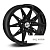RST R17 / 7J PCD 5x114.3 ЕТ 37 ЦО 66.6 R247
