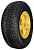 Каталог Автошина Viatti Bosco Nordico V-523 225/60/17 99T шип. от магазина Шинторг