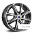 КиК R16 / 7J PCD 5x114.3 ЕТ 38 ЦО 67.1 Арнар