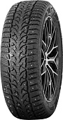 Каталог Автошина Compasal Winter Stud 235/50/19 103T XL шип от магазина Шинторг