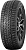 Каталог Автошина Compasal Winter Stud 225/45/18 95T XL шип от магазина Шинторг