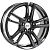 6,5x17/5x114,3 ET37 D66,5 R197 (Jolion) BL