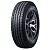 Каталог Автошина Nexen Roadian AT 4X4  285/50/20 116S XL от магазина Шинторг