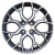 v8_28D3_457cb