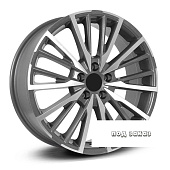 RST R18 / 7J PCD 5x108 ЕТ 36 ЦО 65.1 R178